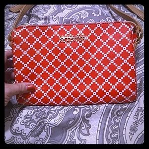 ✨NWOT! Kenneth Cole Reaction Purse✨